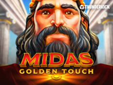 Fire fire indir apk55